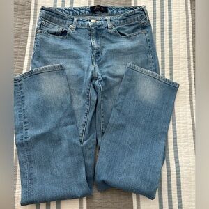 Seven 7 Jeans Size 6